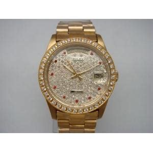 repliche rolex a catania